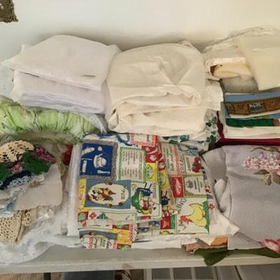 Sale Photo Thumbnail #286