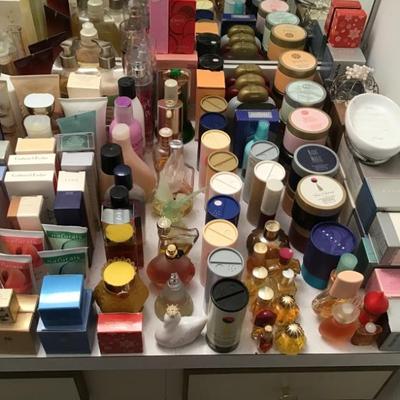 Sale Photo Thumbnail #310