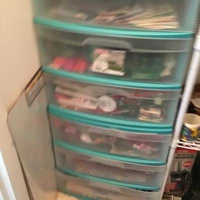 Sale Photo Thumbnail #195