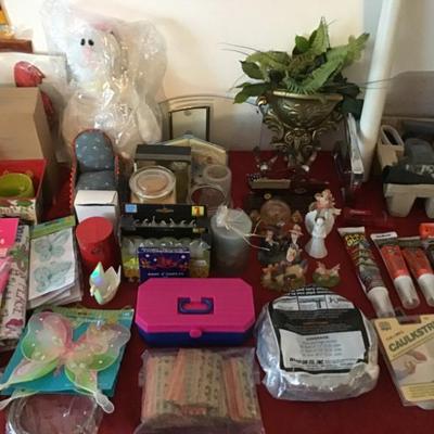 Sale Photo Thumbnail #158