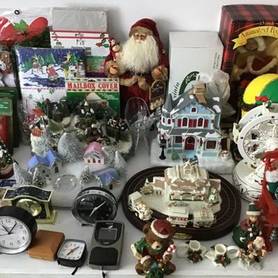 Sale Photo Thumbnail #254