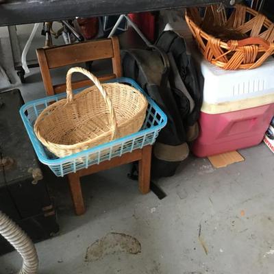 Sale Photo Thumbnail #104