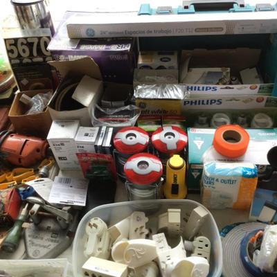 Sale Photo Thumbnail #124