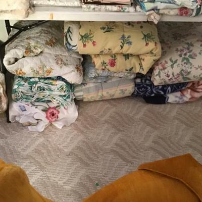 Sale Photo Thumbnail #339