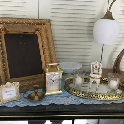 Sale Photo Thumbnail #273