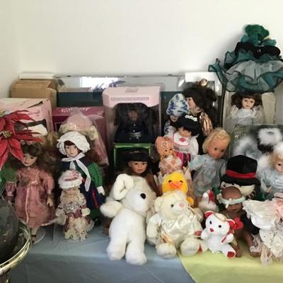 Sale Photo Thumbnail #225