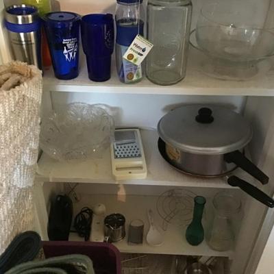 Sale Photo Thumbnail #190