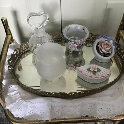 Sale Photo Thumbnail #269