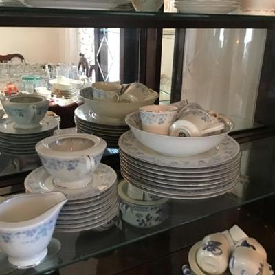 Sale Photo Thumbnail #53