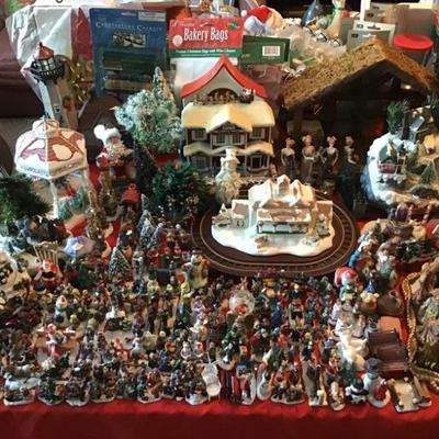 Sale Photo Thumbnail #145