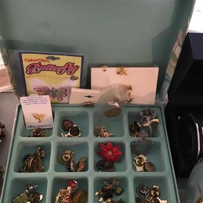 Sale Photo Thumbnail #20