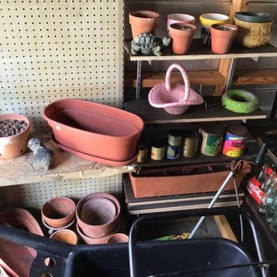 Sale Photo Thumbnail #87