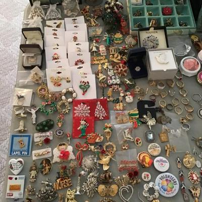 Sale Photo Thumbnail #26