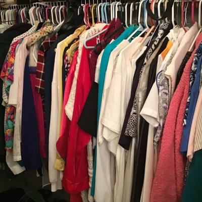 Sale Photo Thumbnail #311