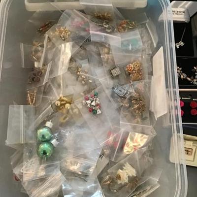 Sale Photo Thumbnail #21