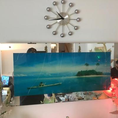 Sale Photo Thumbnail #40