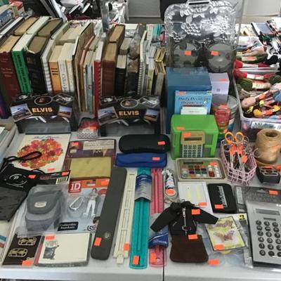 Sale Photo Thumbnail #240