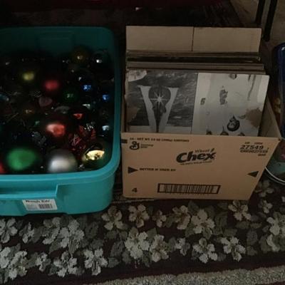 Sale Photo Thumbnail #144