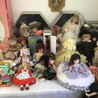 Sale Photo Thumbnail #218