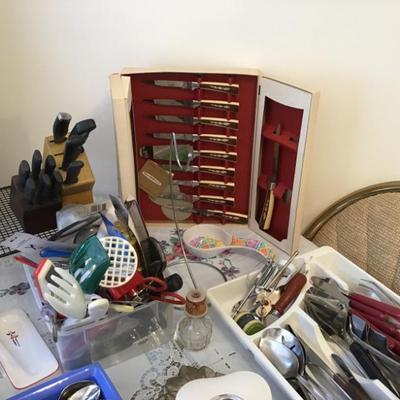 Sale Photo Thumbnail #77