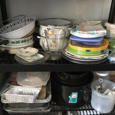 Sale Photo Thumbnail #140