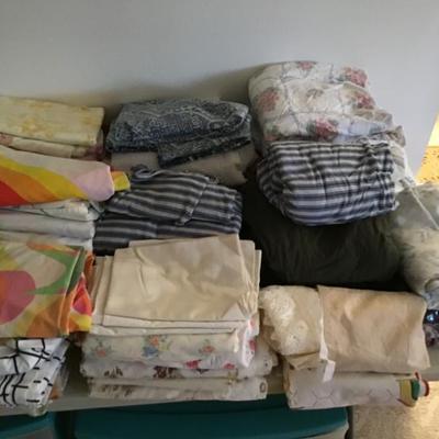 Sale Photo Thumbnail #289