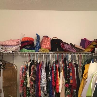 Sale Photo Thumbnail #320