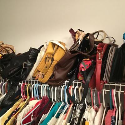 Sale Photo Thumbnail #322