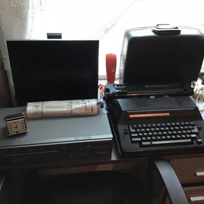 Sale Photo Thumbnail #171