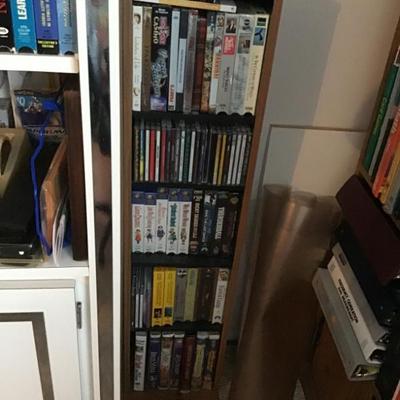 Sale Photo Thumbnail #173