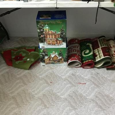 Sale Photo Thumbnail #253