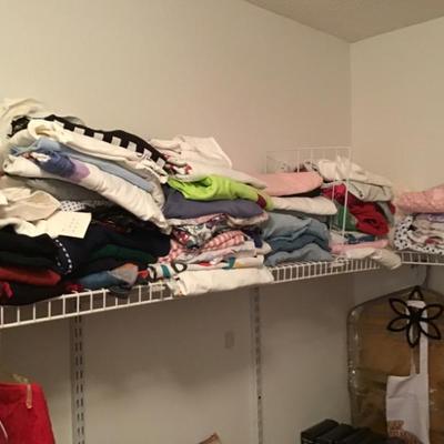 Sale Photo Thumbnail #319