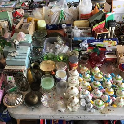 Sale Photo Thumbnail #121