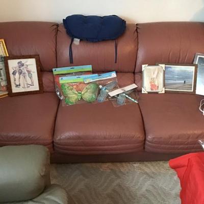 Sale Photo Thumbnail #166