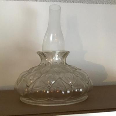Sale Photo Thumbnail #179
