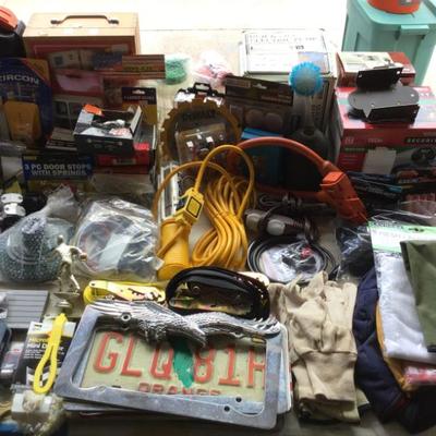 Sale Photo Thumbnail #126