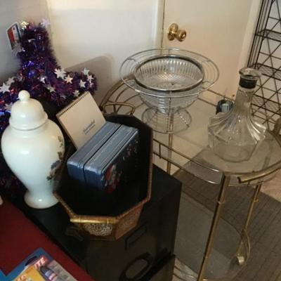 Sale Photo Thumbnail #156
