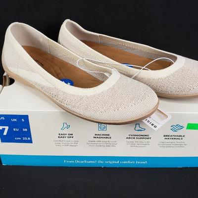 Sale Photo Thumbnail #148