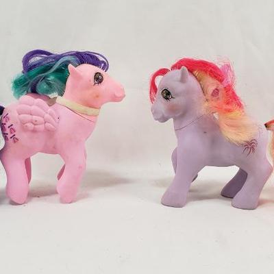 Sale Photo Thumbnail #73