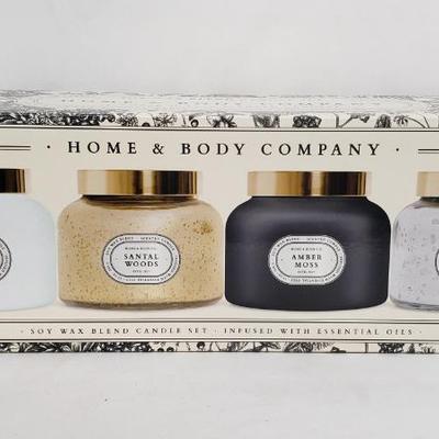 Sale Photo Thumbnail #207