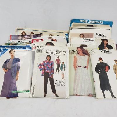 Sale Photo Thumbnail #126