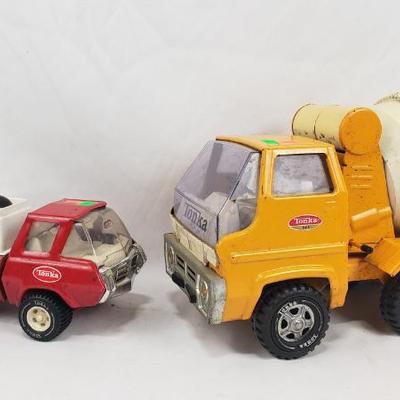 Sale Photo Thumbnail #117