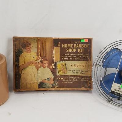 Sale Photo Thumbnail #98