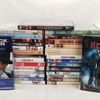 Sale Photo Thumbnail #119