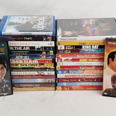 Sale Photo Thumbnail #111