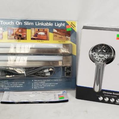Sale Photo Thumbnail #144