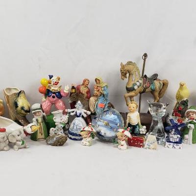 Sale Photo Thumbnail #102