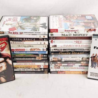 Sale Photo Thumbnail #118