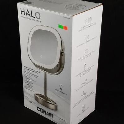 Sale Photo Thumbnail #132