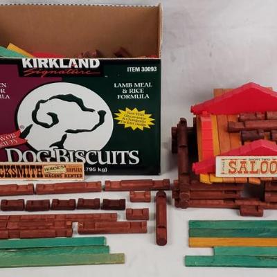 Sale Photo Thumbnail #65